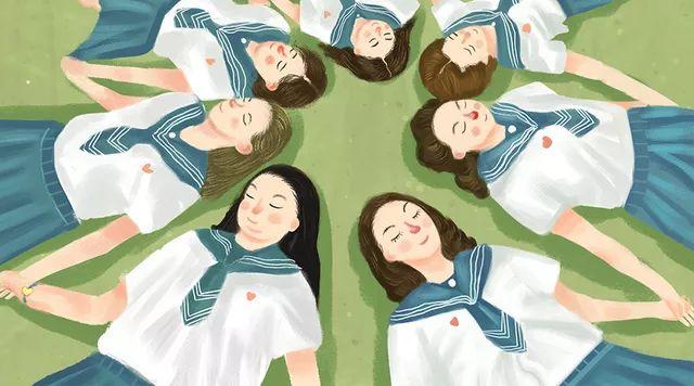 多维度视角下的中国名校最新排名大学观点阐述