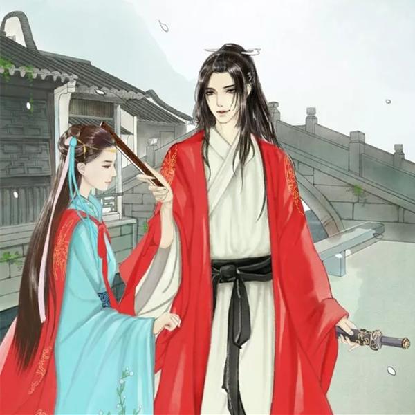 一品嫡女连似月最新,全面实施策略设计_便携版23.367