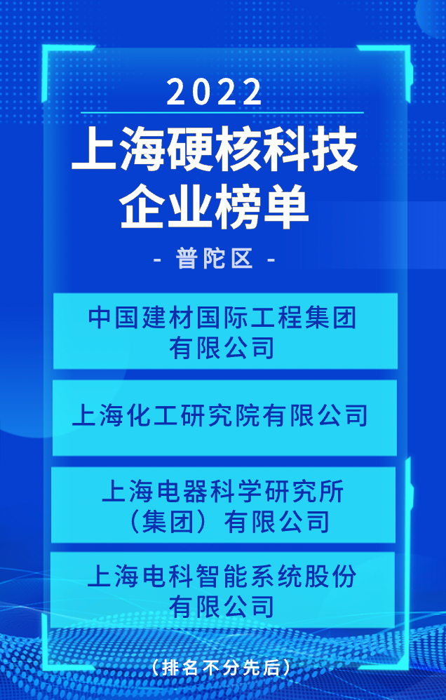 上海智能卡厂最新招聘,科技成果解析_自由版23.226