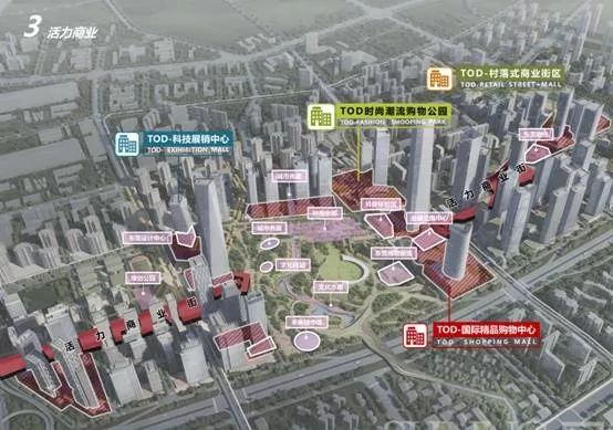 东莞交通事故最新消息,推动策略优化_清晰版23.627