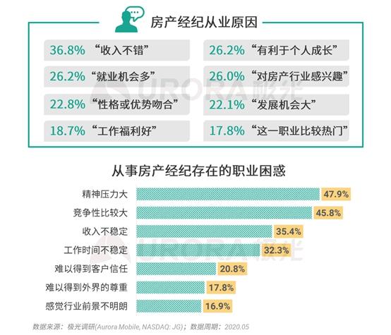 中国和顺矿难最新进展,全身心数据指导枕_任务版23.898