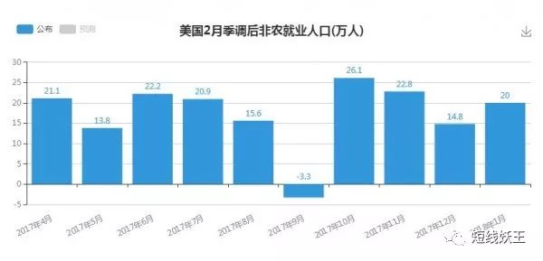 中国地震网最新消息今天晚上,数据驱动方案_精致生活版23.829