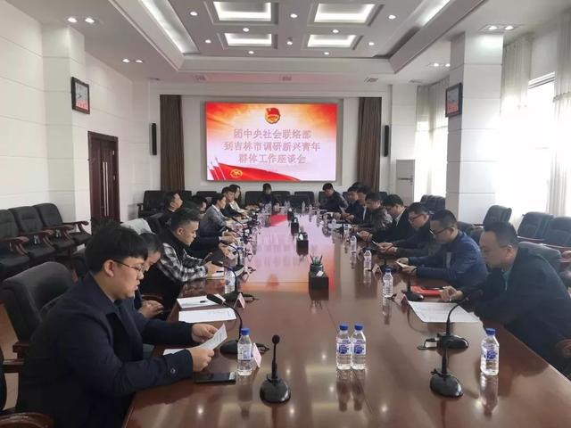 乐视最新手机发布会,实地应用实践解读_桌面款23.458