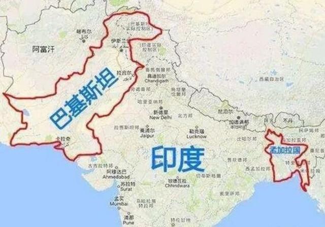今日中印关系最新消息,科学分析严谨解释_强劲版23.148