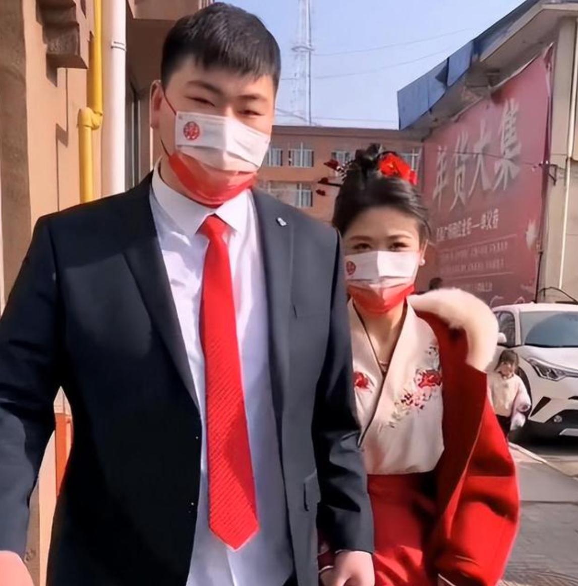 刘小光电视剧最新作品,精准数据评估_旅行助手版23.488
