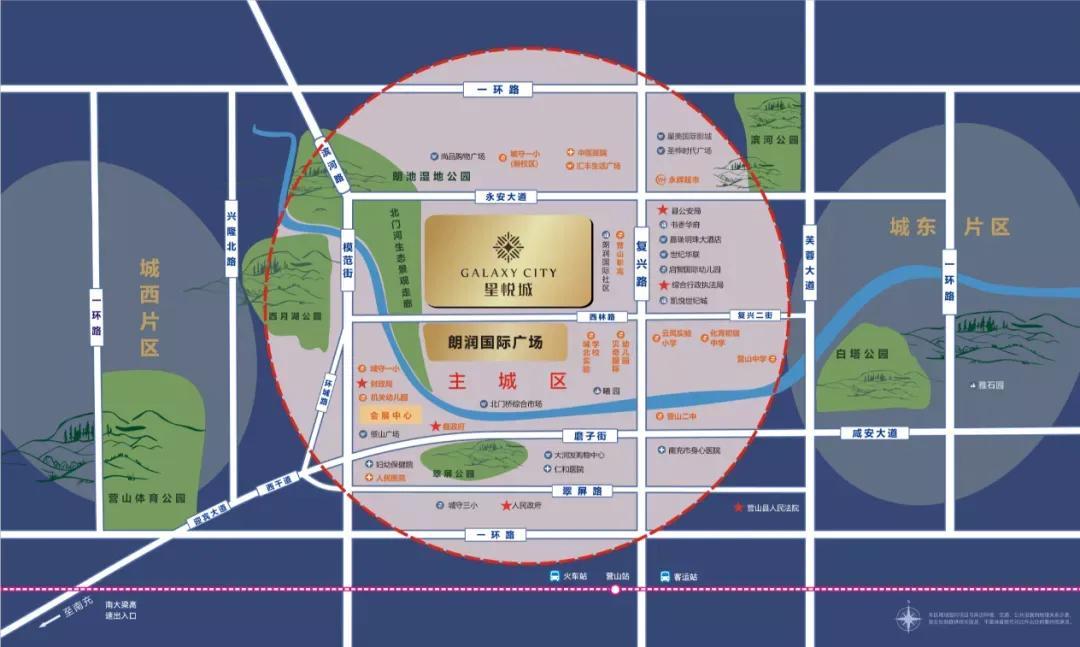 南充万达广场最新消息,现况评判解释说法_目击版23.107