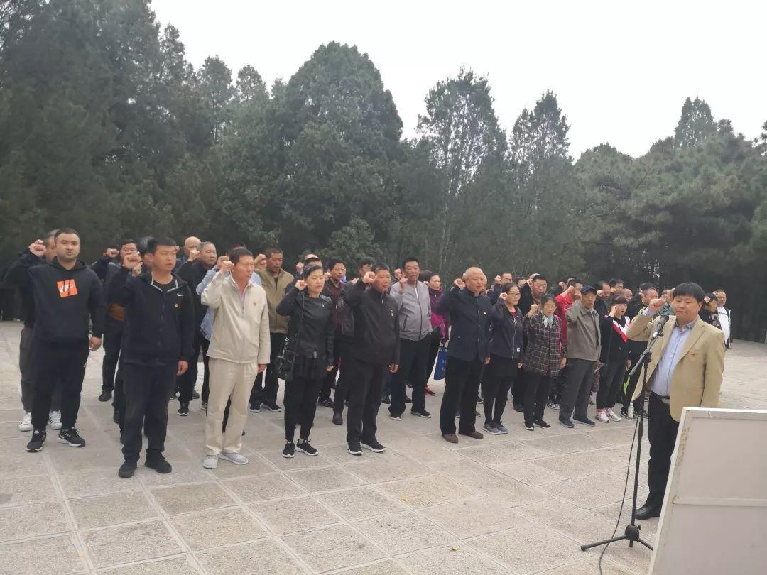 公司法最新动态引领企业治理革新篇章