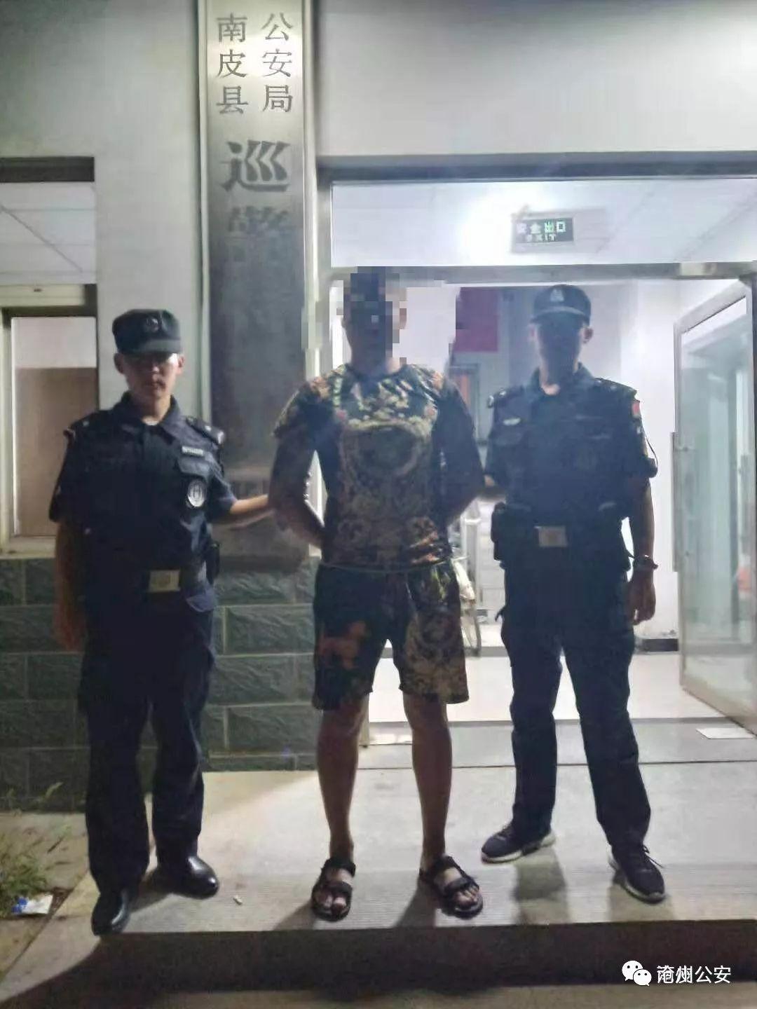 南皮最新出租房子信息,解答配置方案_自由版23.853
