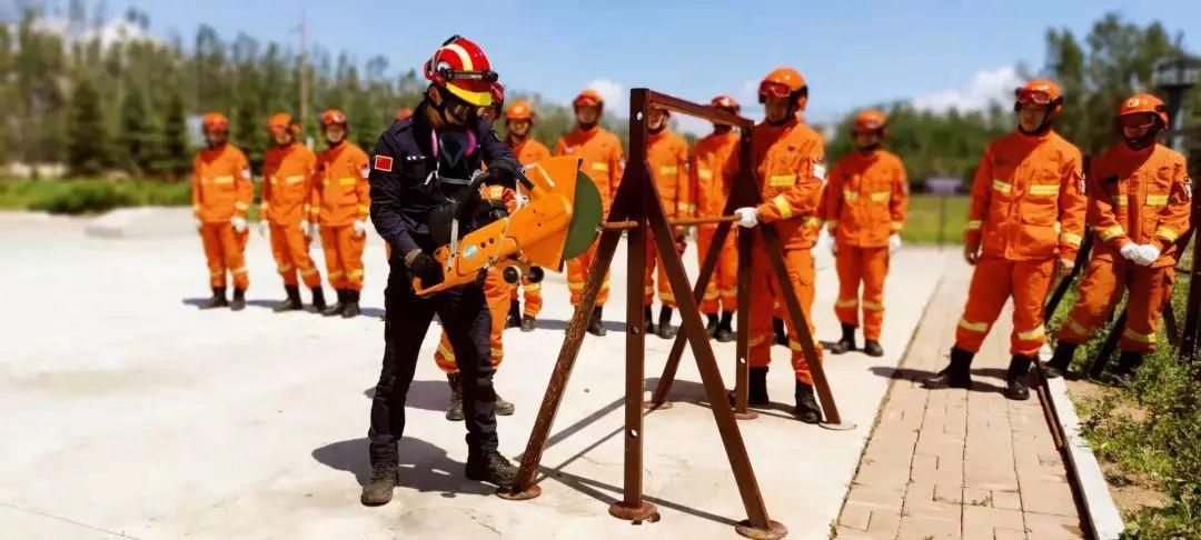 吉林省地震网最新消息,详细数据解读_多元文化版23.207