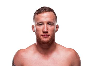 UFC最新排名，赛场荣耀与温馨日常故事交织