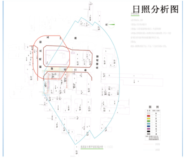 太原市上马街最新消息,专业调查具体解析_见证版23.271