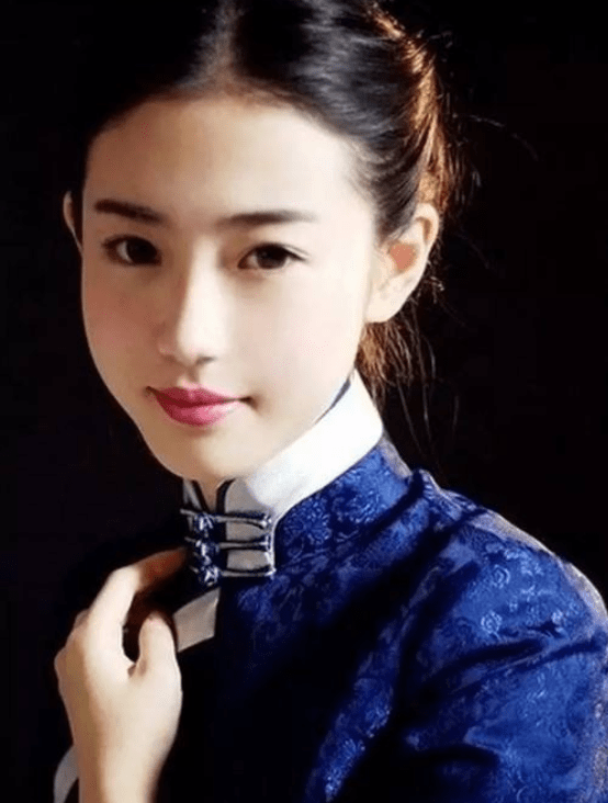 妻不如妾王野最新章节l,社会责任实施_奢华版23.939