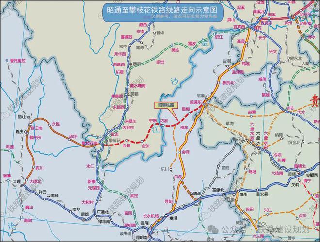 智能家居 第416页