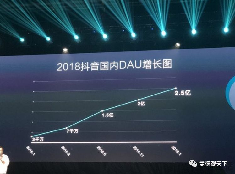 平顶山闪庄最新消息,全身心数据计划_沉浸版23.707
