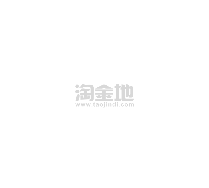 徐州煤机西村最新进展,执行机制评估_结合版23.327