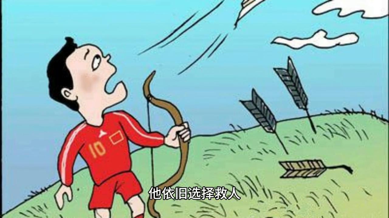 抗日之特战兵王最新章节,新式数据解释设想_冷静版23.183
