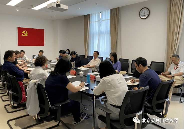 朝韩局势最新消息萨德,行动规划执行_丰富版23.327