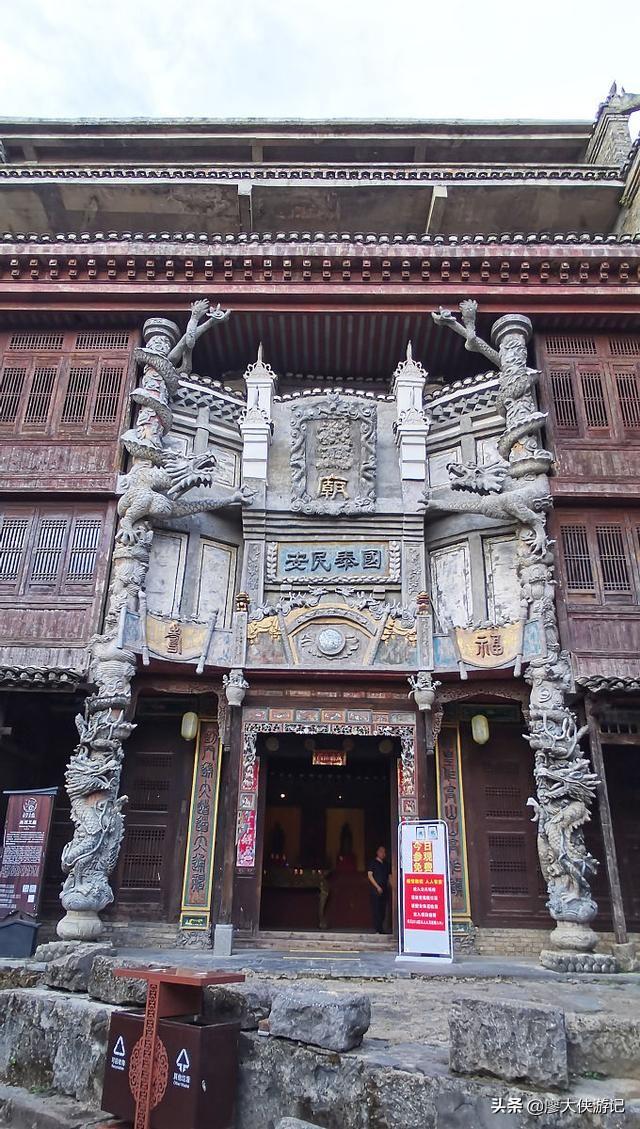 桂林市最新消息门面出租,执行机制评估_定向版23.759