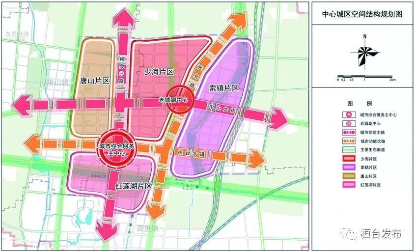 智能家居 第413页