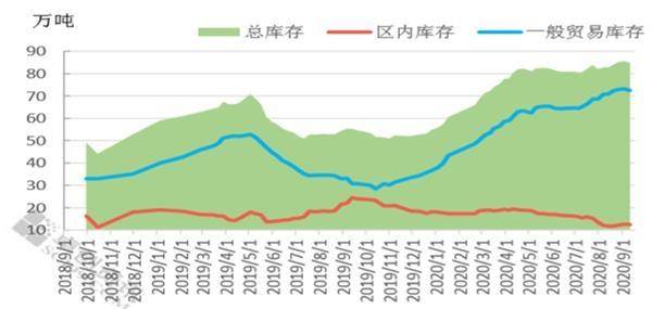 毗河引水工程最新消息,全面数据分析_计算机版23.132