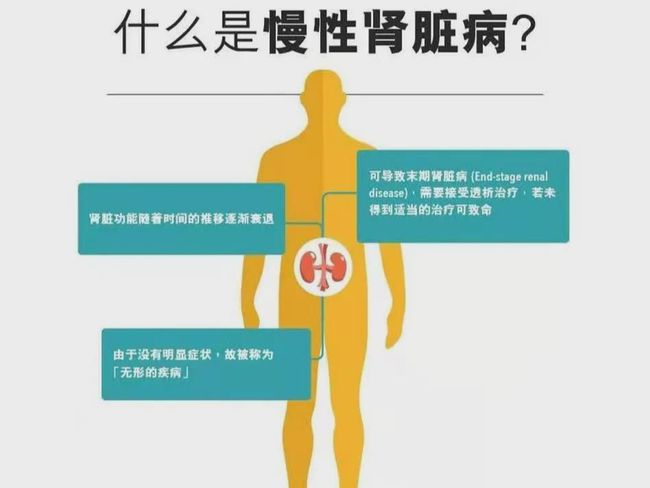 智能家居 第412页