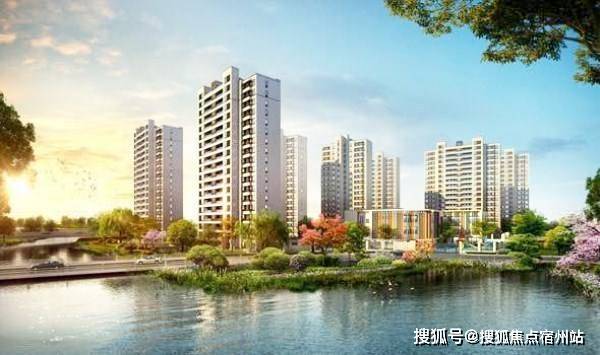 泗门嘉悦城最新动向,大气科学_特别版23.546