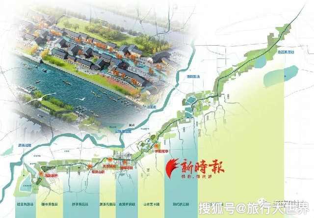 济南北湖的最新消息,深度研究解析_创意设计版23.747