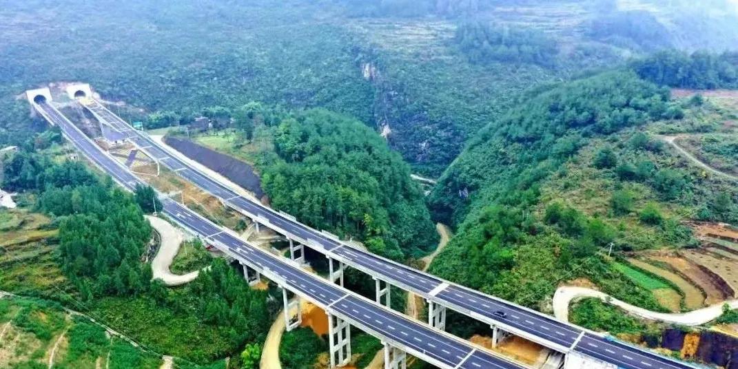 湄石高速最新路线图,灵活执行方案_精密版23.678
