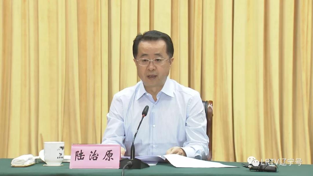 山西省委组织部最新公示，变化带来自信与成就感，奋进新征程