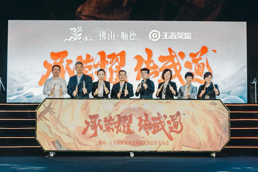均安乐园网最新招聘信息汇总