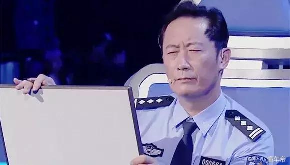 章莹颖最新消息李昌钰,数据驱动决策_编辑版23.148