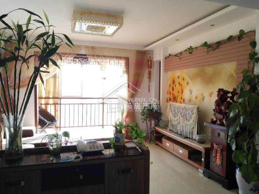濮阳二手房最新出售信息,濮阳二手房最新出售信息，详细步骤指南