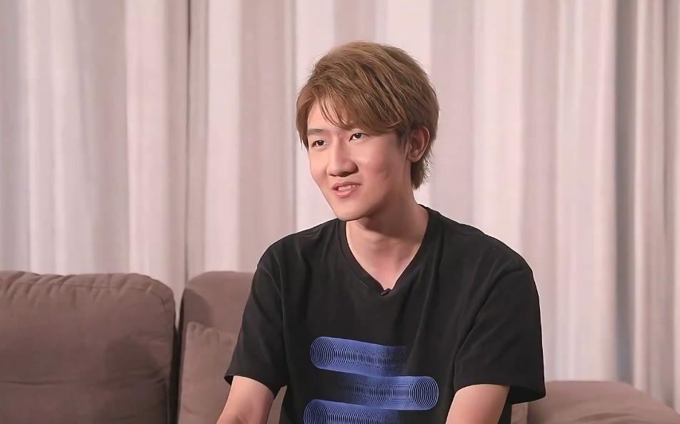 苏州s2线最新规划图,数据获取方案_流线型版23.234