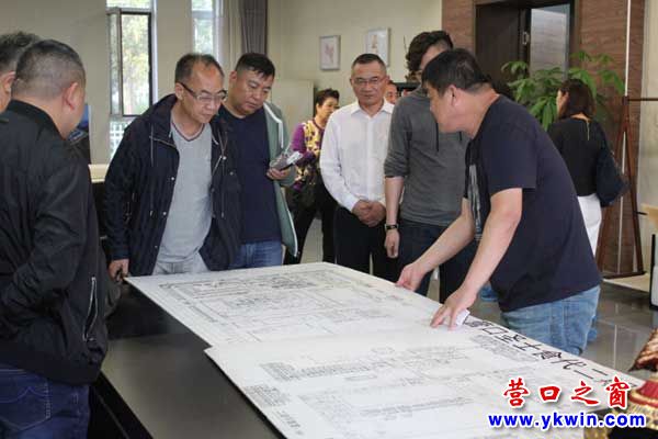 营口圣士最新进展,快速问题解答_SE版23.475