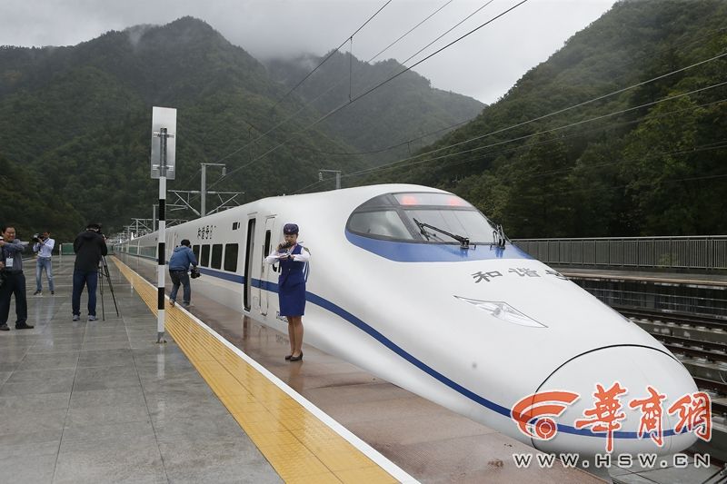 西成高铁开通最新消息,特种医学_旗舰款23.462