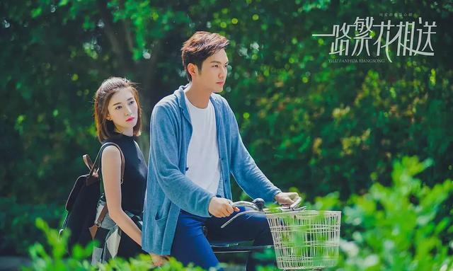最新友情与家庭温馨电视剧火热上映！