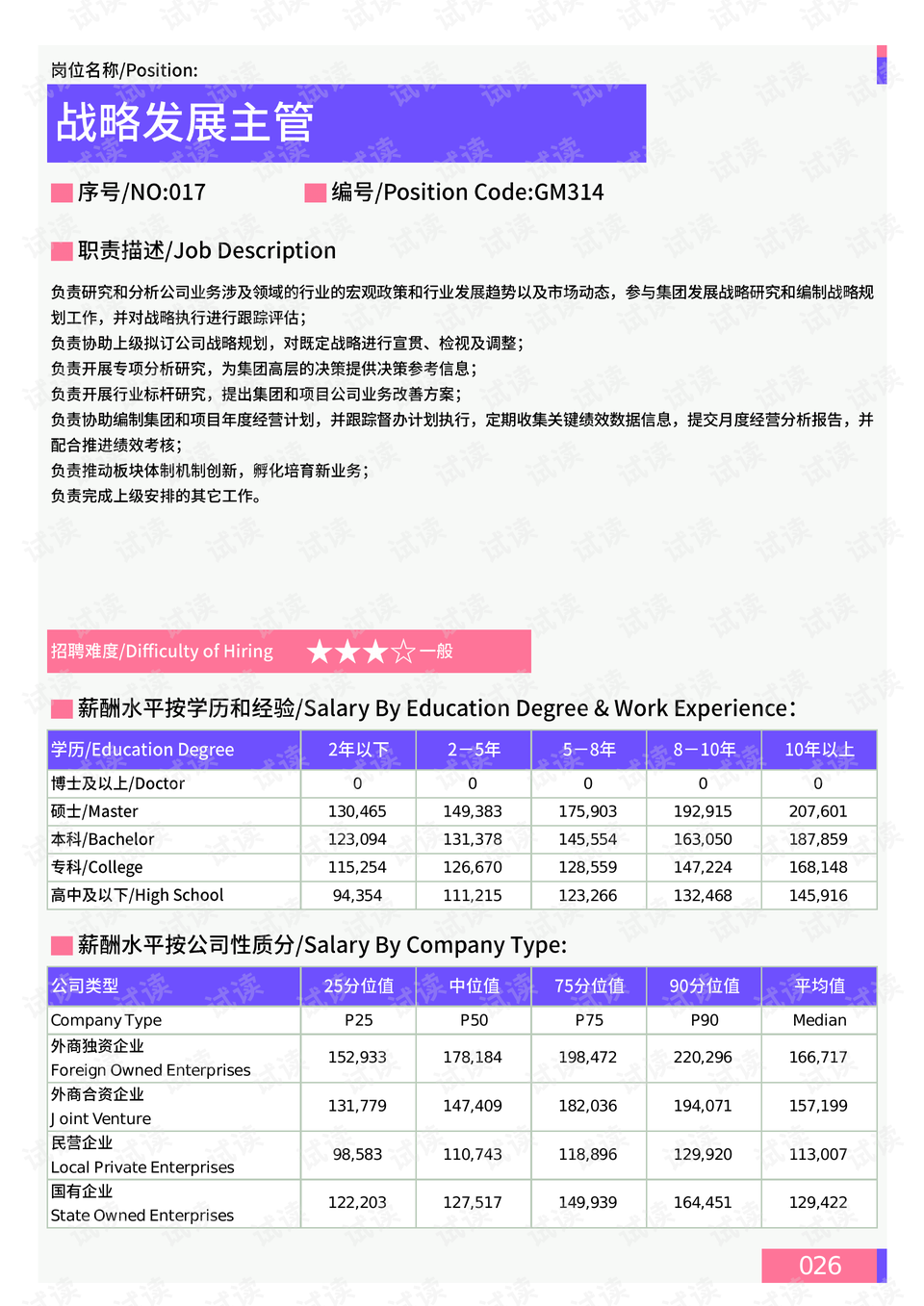 贵州省招聘网最新招聘,深究数据应用策略_开放版23.769