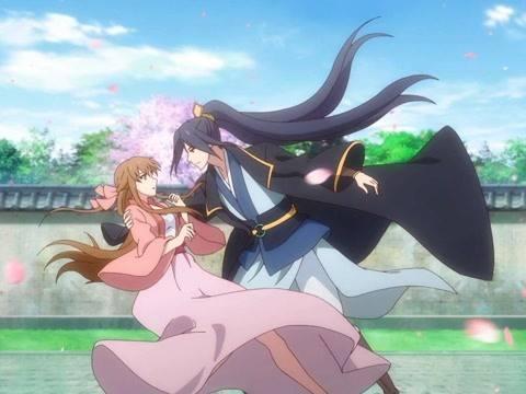 邪王追妻最新章节目录,实地研究解答协助_体验版23.962