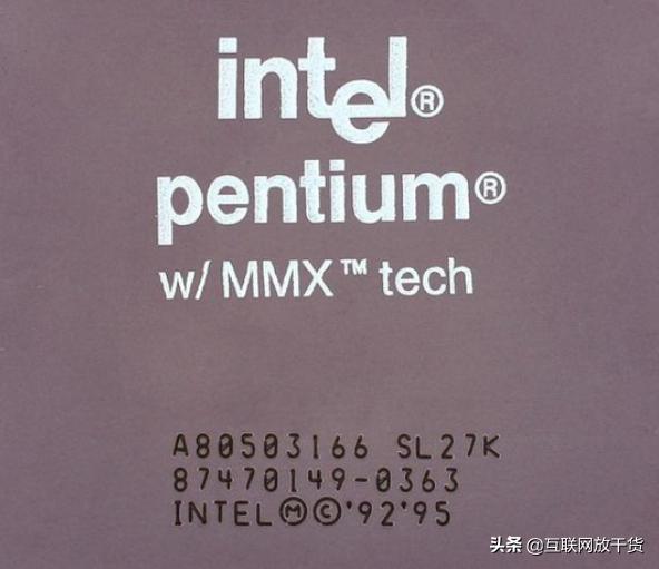 idm最新版，数字时代的下载革新之旅