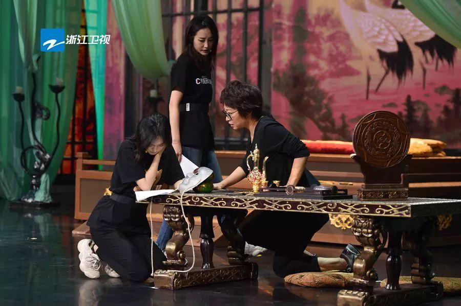 孙俪邓超的最新动态，学习之旅中的自信与成就融合之路