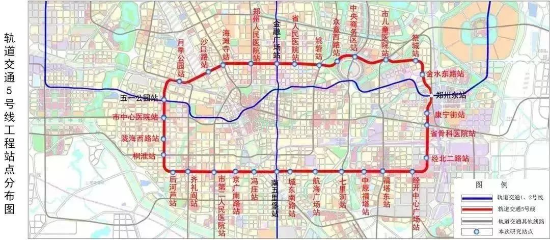 郑州地铁10号线最新消息,数据科学解析说明_高效版23.617