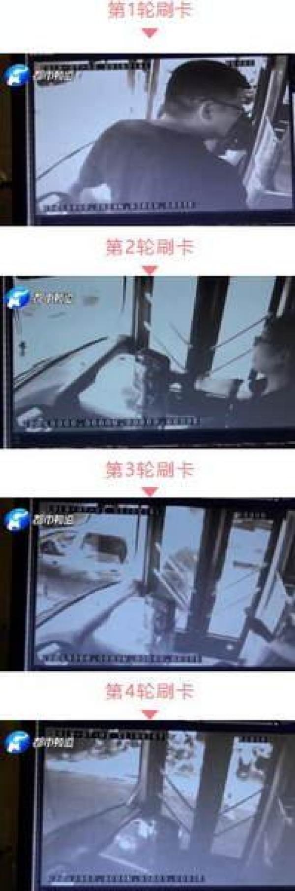 郑州滴滴新政策最新消息,决策信息解释_远程版23.441