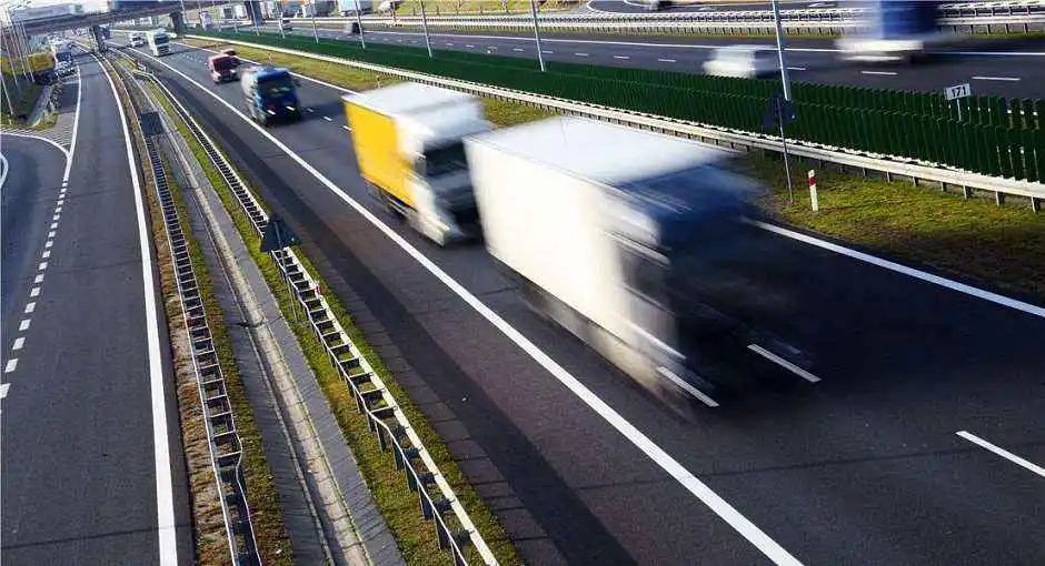 金黔高速公路最新消息,稳固执行方案计划_社交版23.567