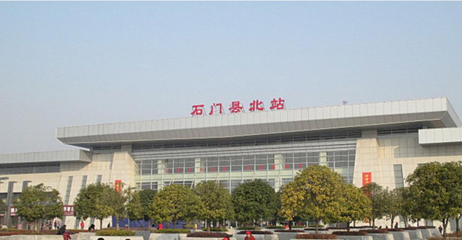 长益常德高铁最新消息,即时解答解析分析_投影版23.888