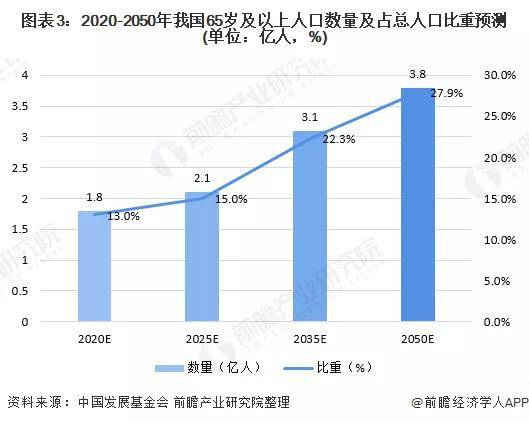 青州升地级市最新消息,专业数据解释设想_家居版23.531
