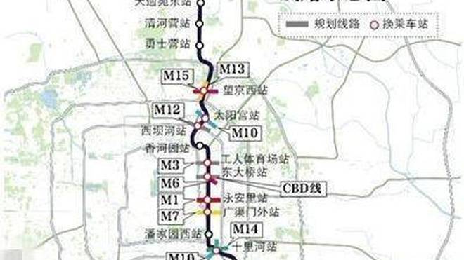 天津地铁7号线最新线路图，自然美景探索之旅启程