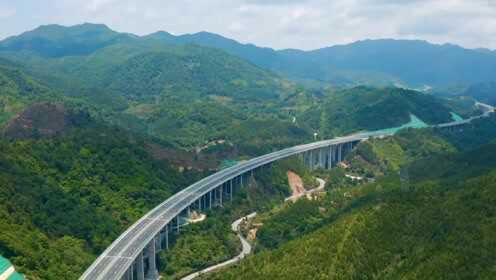 韶新高速公路最新消息,精细化实施分析_商务版23.507
