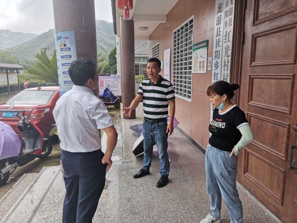 心三联与呼三联最新版，自然美景探索之旅启程