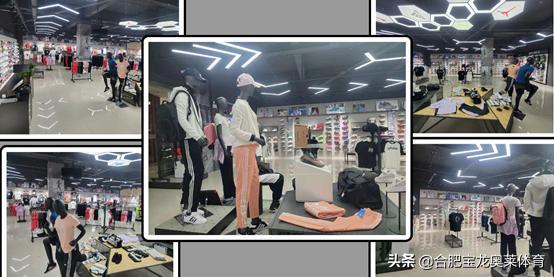 高喜路电子厂最新招聘,快速问题解答_运动版23.474