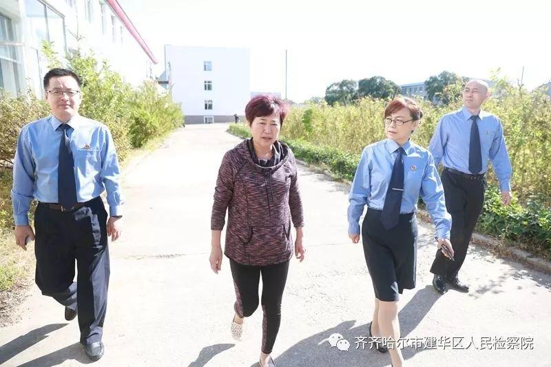 齐齐哈尔最新鑫圣和源食品公司,仿真方案实施_环境版23.751